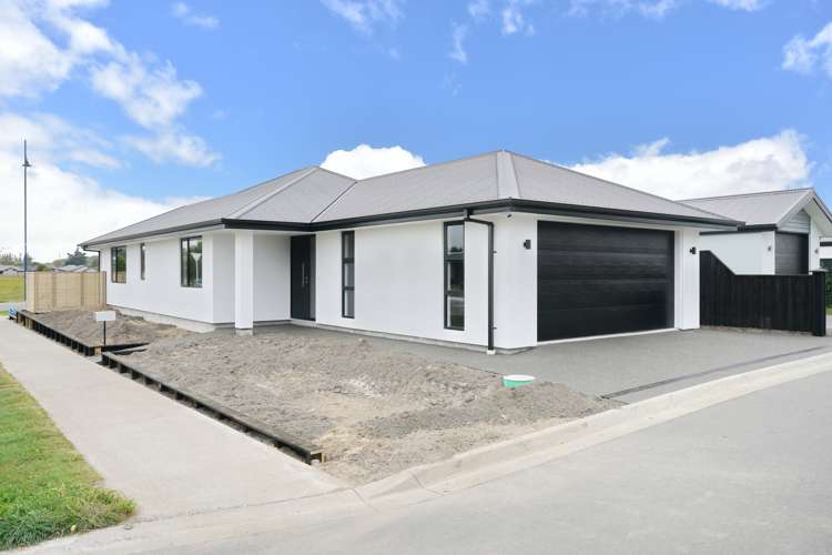 20 Whakatipu Street Pegasus_0