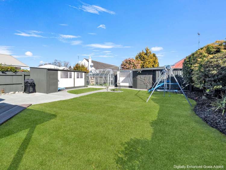 66 Cameron Street Ashburton_34