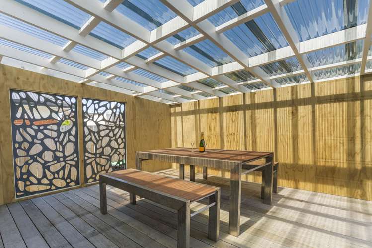 44A Hargest Crescent St Kilda_15