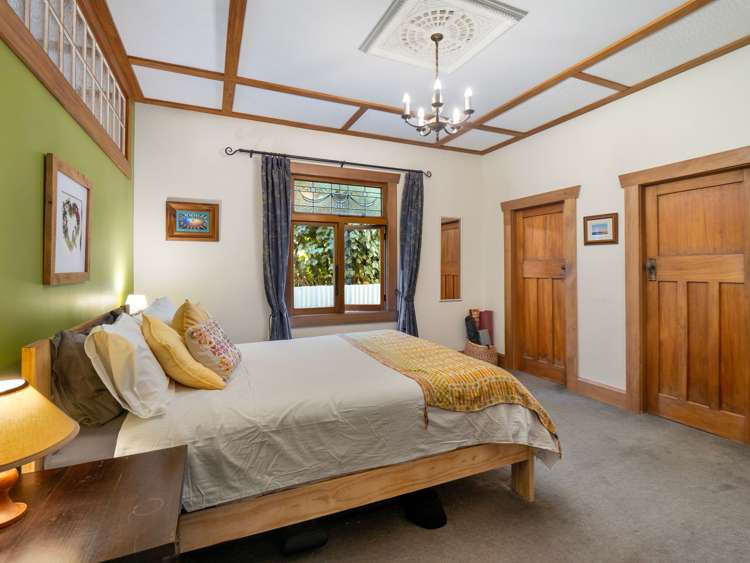 19A Ikitara Road Whanganui East_19