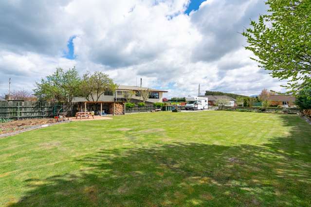 2 Launceston Place Ranfurly_3