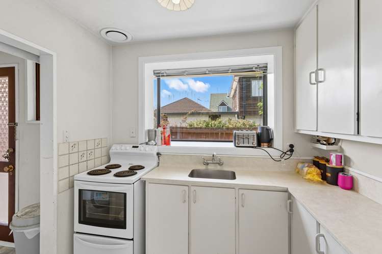 12 Harkness Place Avonhead_7