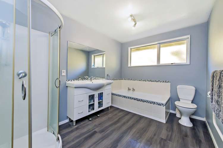 52 Brookside Road Rolleston_10