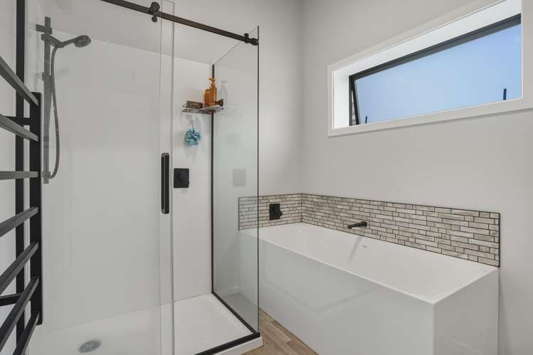 32 Nore Street Waihola_16