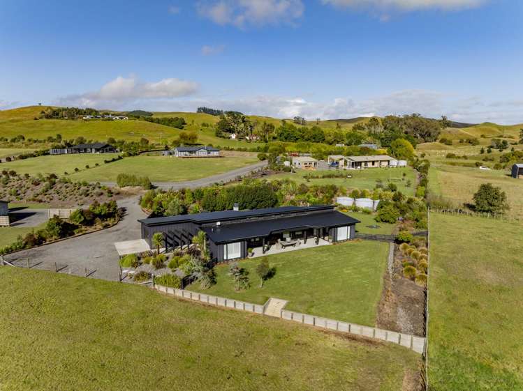 3 Riverstone Terrace Otane_27