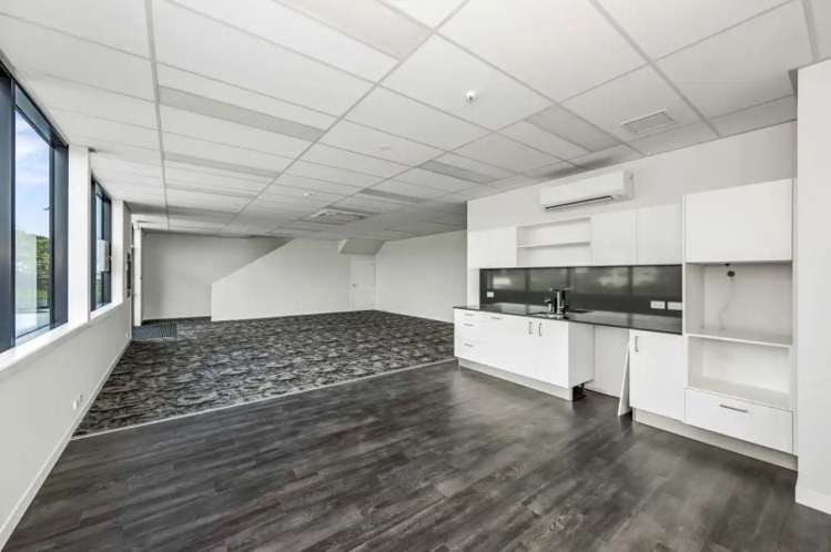 Address withheld East Tamaki_8