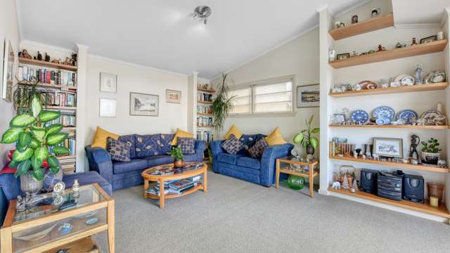 5 Orakei Street Tahunanui_2