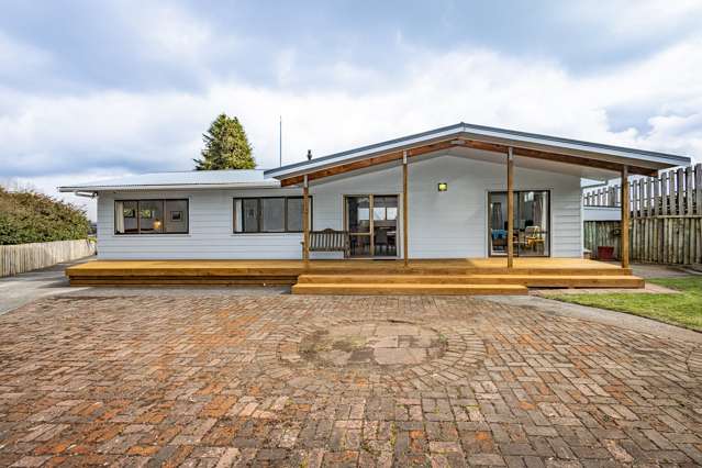 24 Rimu Street Ohakune_2