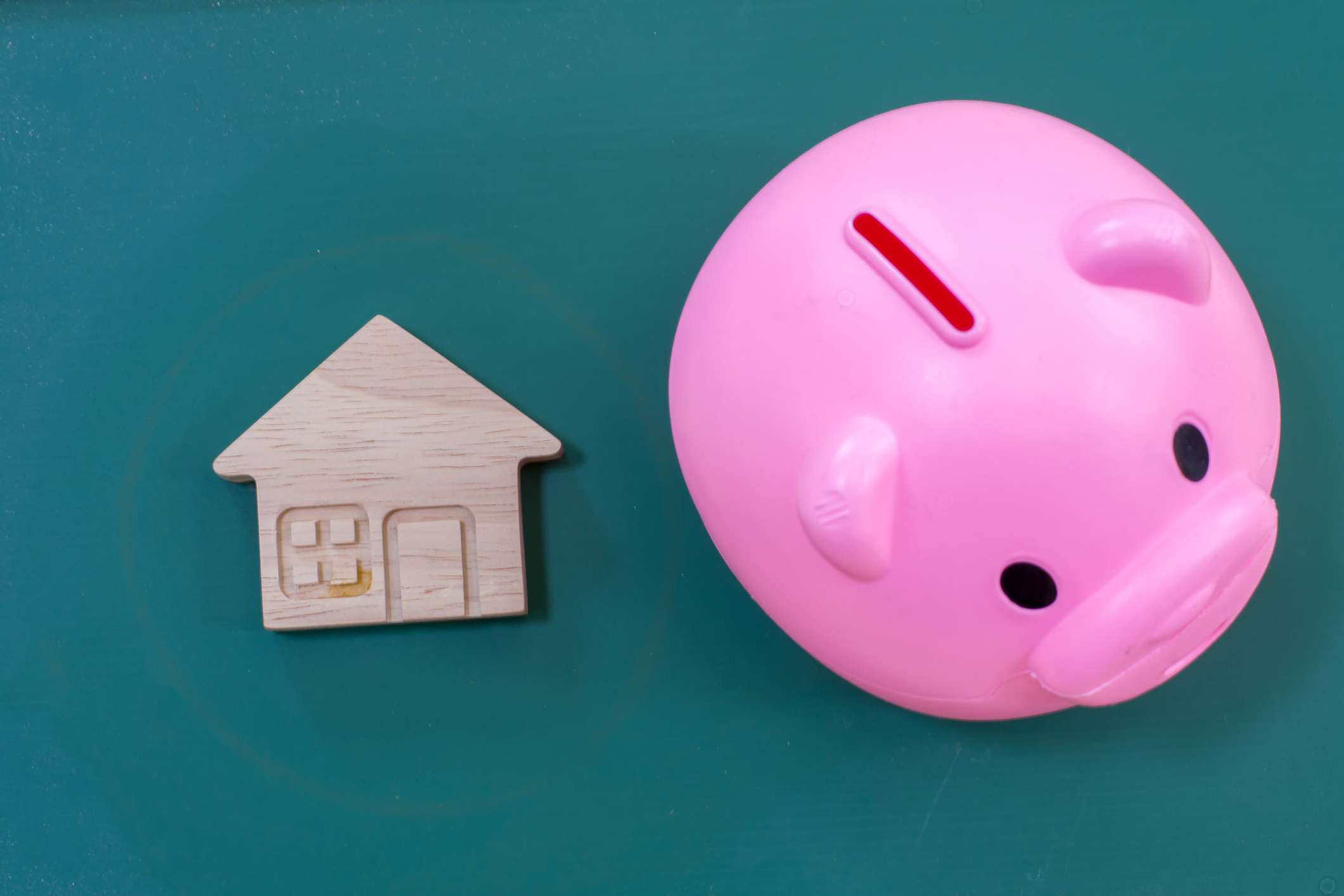 How to use a KiwiSaver withdrawal for your first home, All things