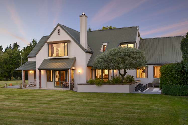 1499 Tram Road Swannanoa_25