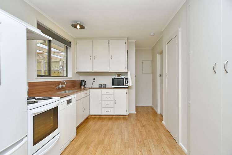 56 Boston Avenue Hornby_8