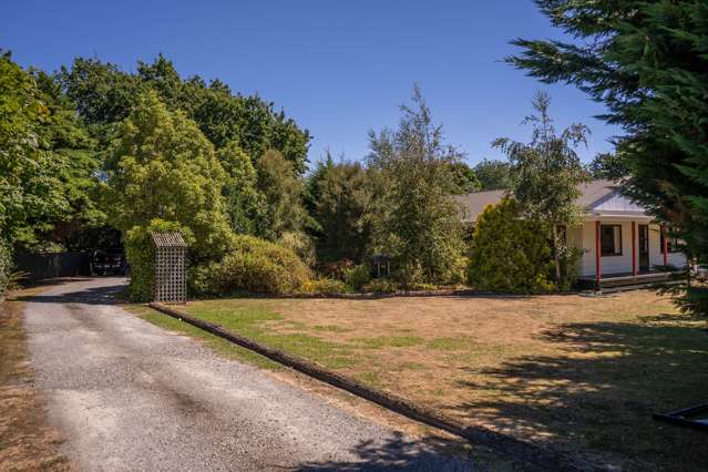 247 Belvedere Road Carterton_1