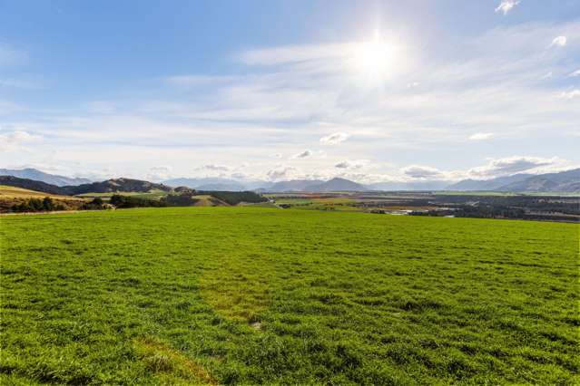 Lake McKay Station Luggate_2