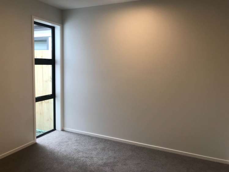 9b Pakaraka Drive Papakura_3