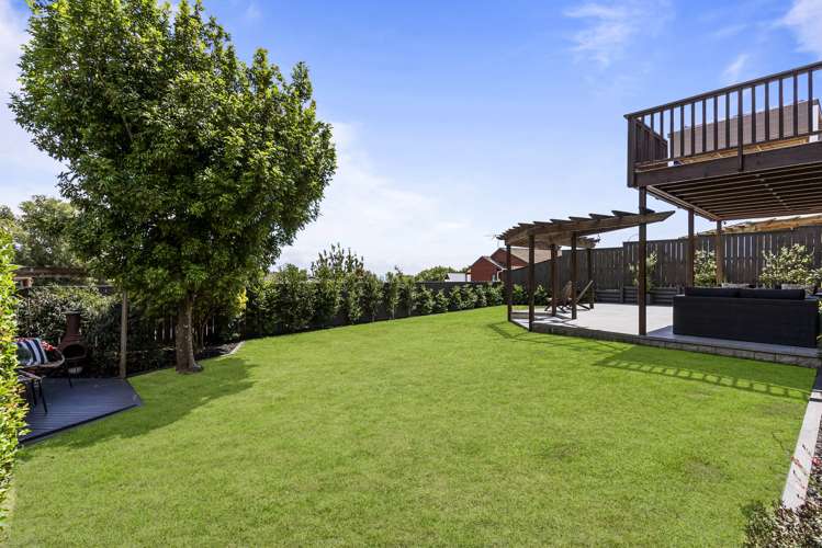 98 Bleakhouse Road Howick_36