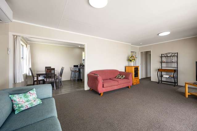 13 Pygmalion Place Dinsdale_2