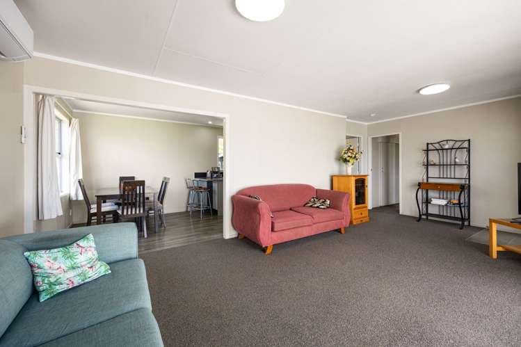 13 Pygmalion Place_2