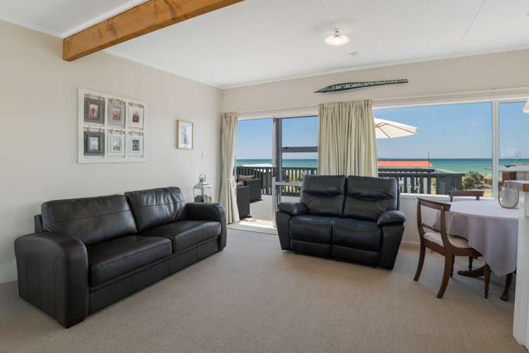 271 Seaforth Road Waihi Beach_9