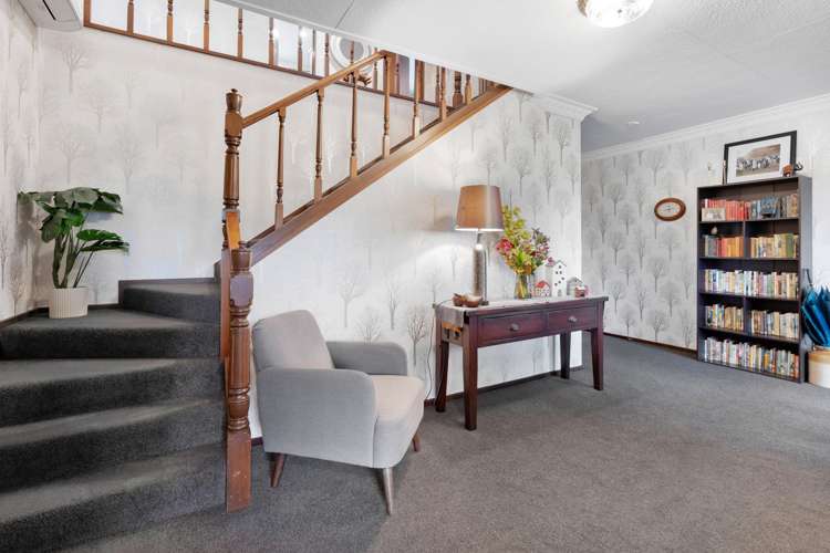 94 High Street Mosgiel_6