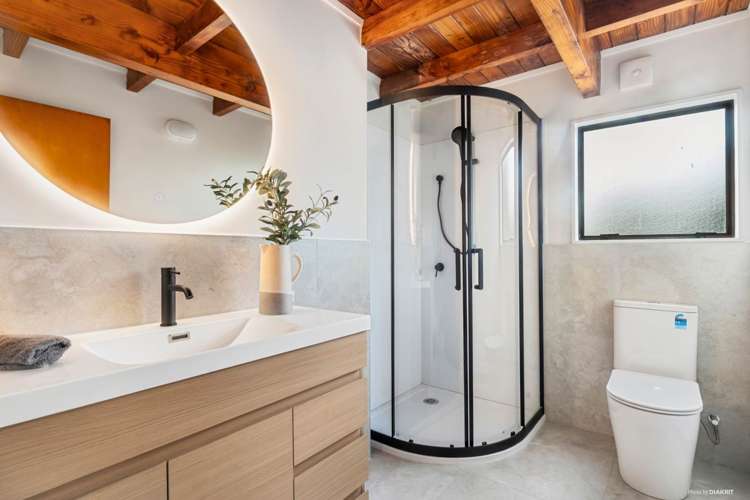 22a Highland Road Mount Albert_8