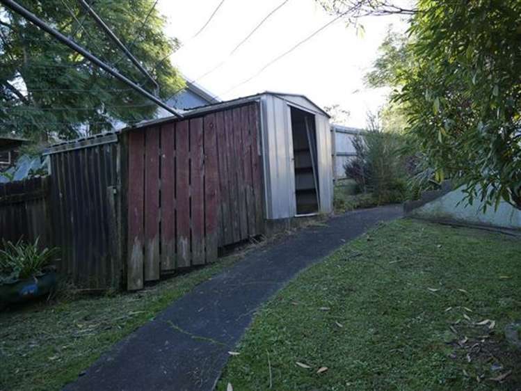 54 Boundary Road Tikipunga_15