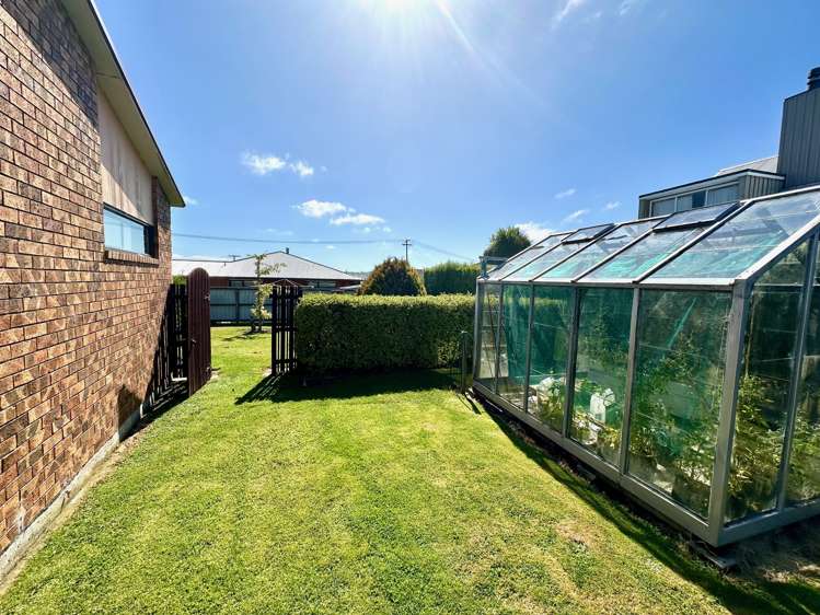 22a Naish Street Balclutha_19