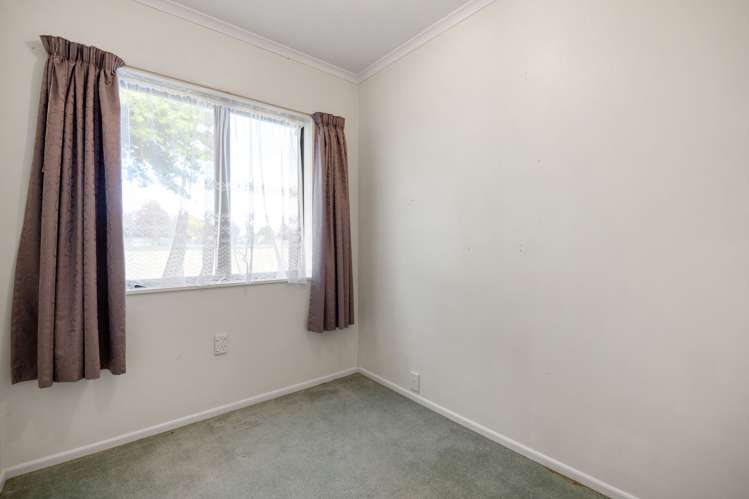 57b Williams Street Cambridge_12