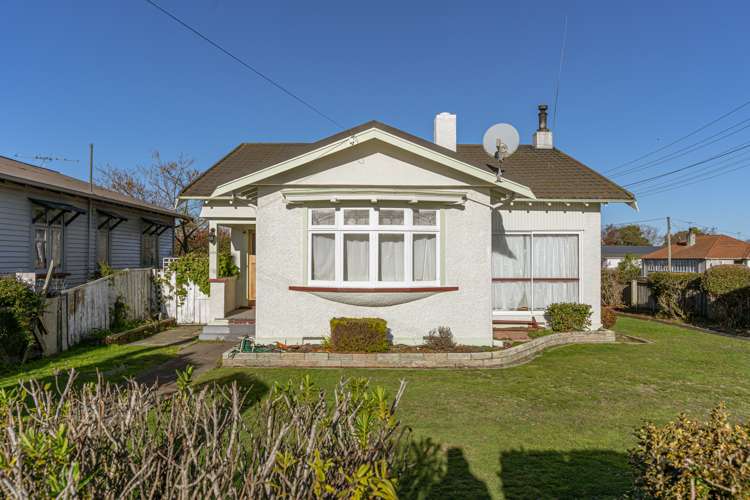 177 Dixon Street Masterton_17