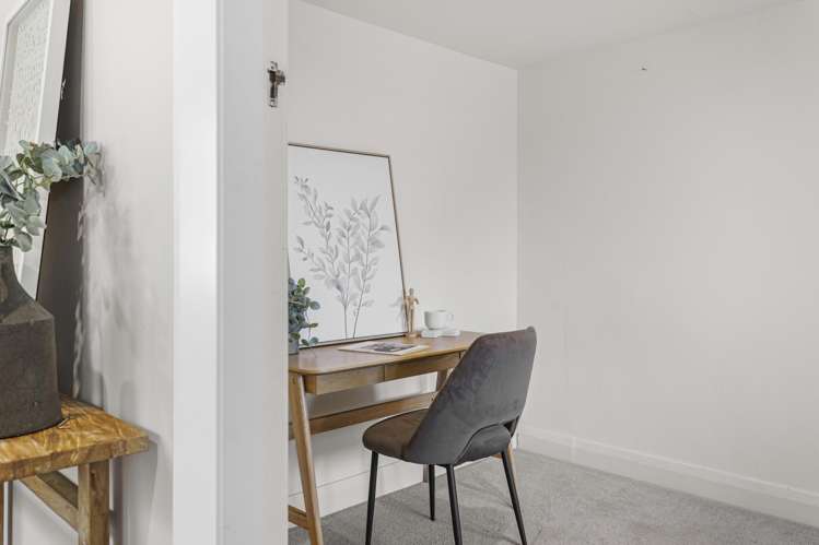 94 Esplanade Sumner_17