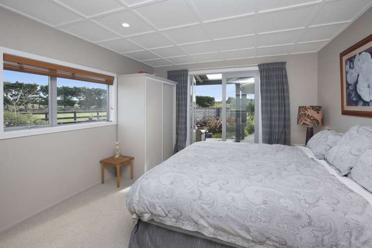 256 Stokes Road Balcairn_13