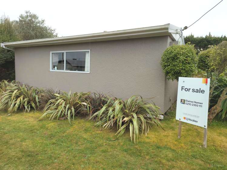 8/449 Fisheries Road, Glenavy Waimate_21