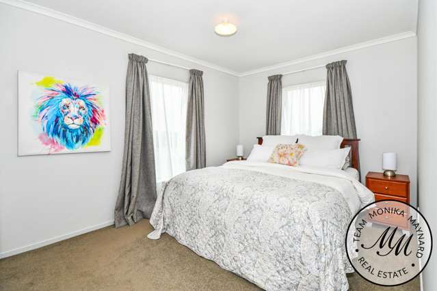 10 Kuurae Crescent Manurewa_3