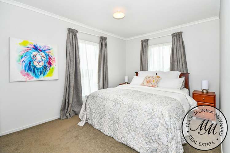 10 Kuurae Crescent Manurewa_3