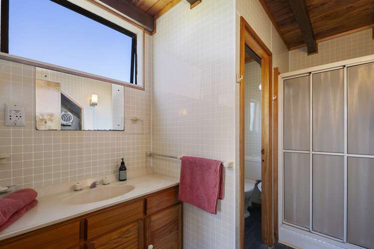 27b Kirk Street National Park_9