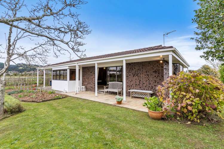 69 Appleby Road Drury_14