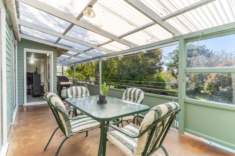 23 Punga Road Whenuapai_6