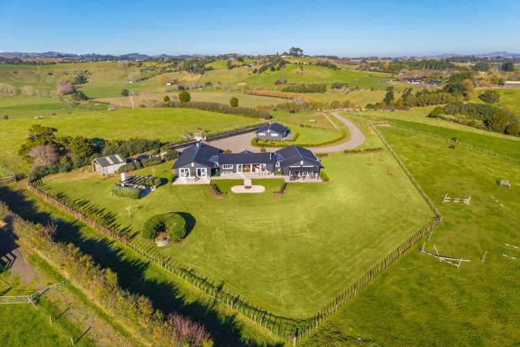 129 Pukekohe East Road Pukekohe East_46