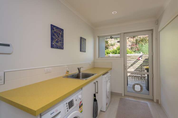 23 Katania Heights Brightwater_19