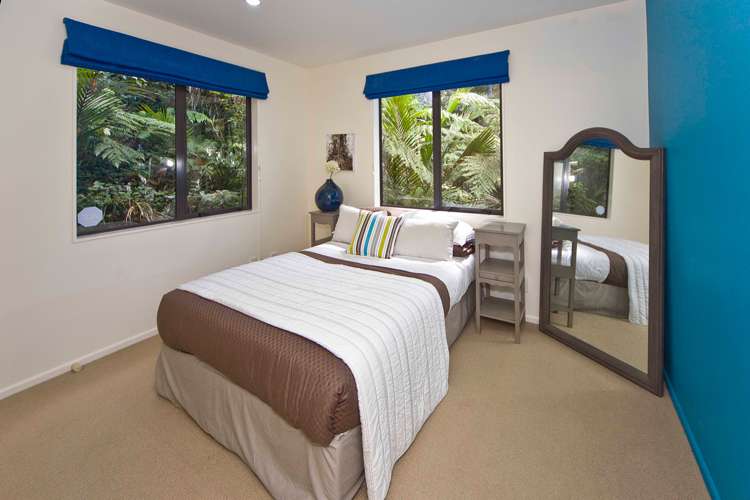 47 Kohu Road Titirangi_21