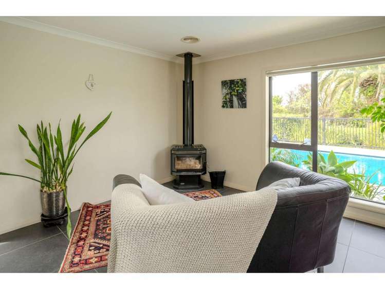 147B Stanners Road Kerikeri_13