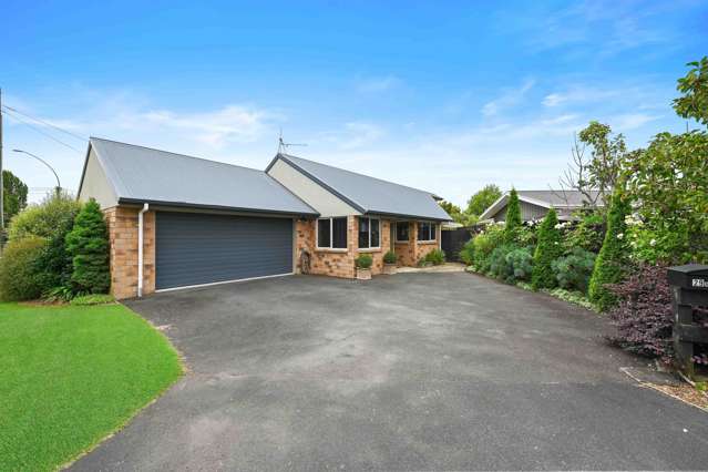 29a Comries Road Chartwell_1