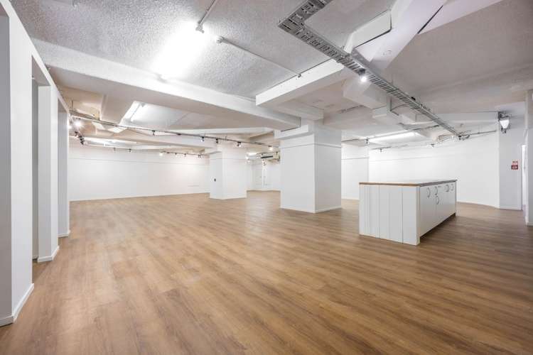 118 Queen Street Auckland Cbd_12