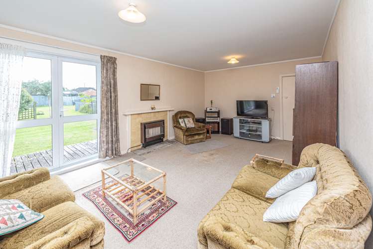 9 Ruapehu Street Castlecliff_7