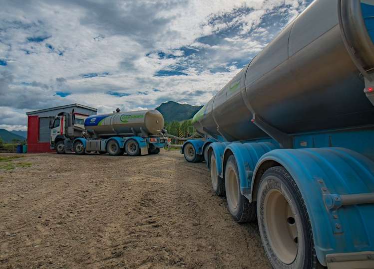 660 Matiri Valley Road Kahurangi National Park_6