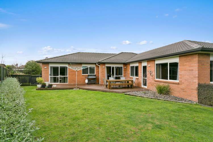 18a Jasmine Place Cambridge_1