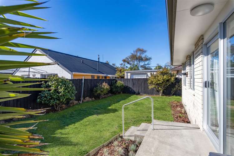 2 Queenspark Drive Parklands_14