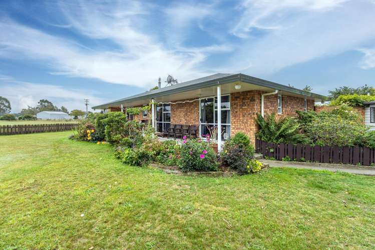39 Brosnan Road Levels_10