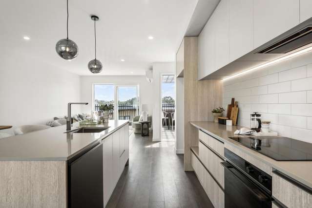 8/27B Hudson Bay Road Hobsonville_4