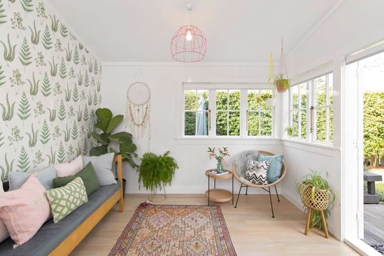 15 Truro Road Sandringham_17