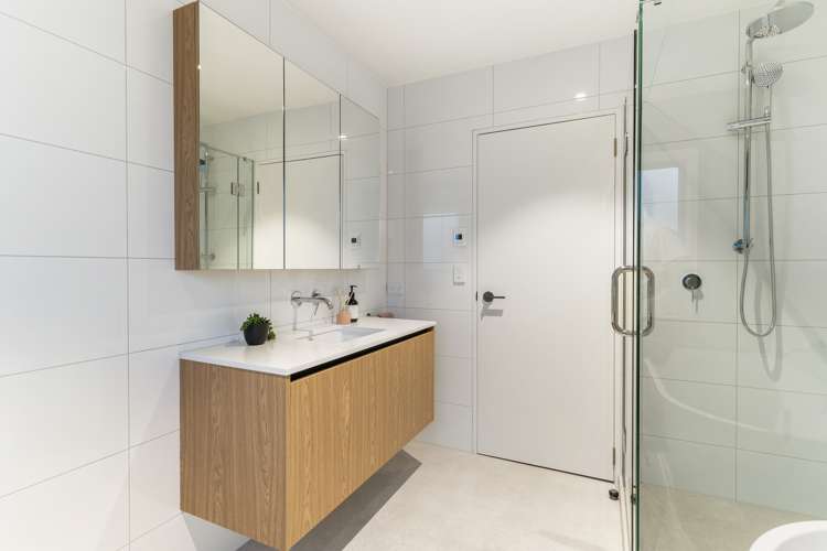 19/15 Harrison Road Mount Wellington_21